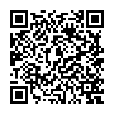 QR code for CWK8533