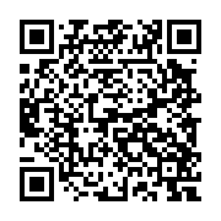 QR code for CWL046