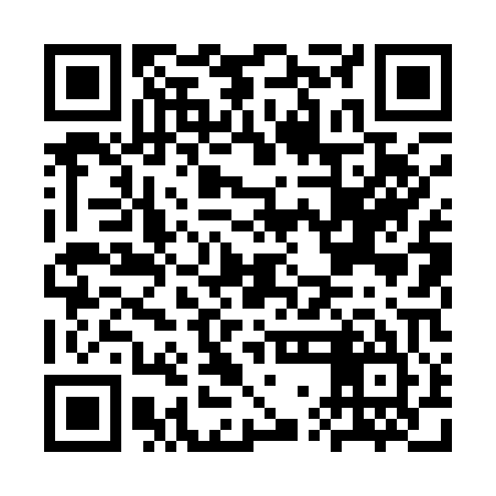 QR code for CWL105