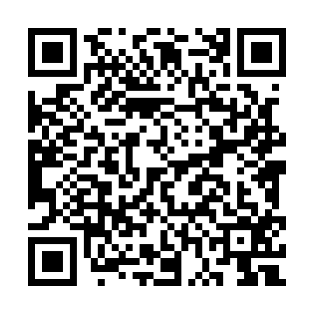 QR code for CWL1166