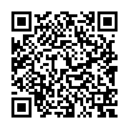 QR code for CWL1206