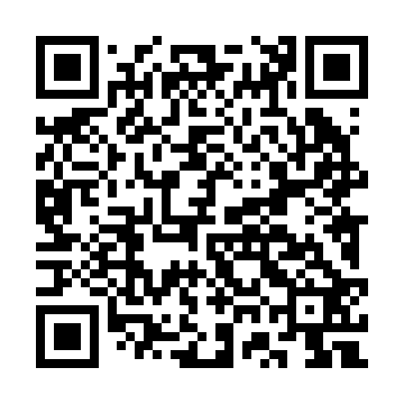 QR code for CWL222