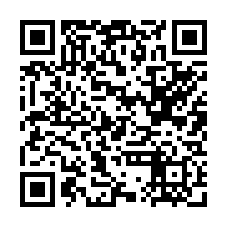 QR code for CWL238