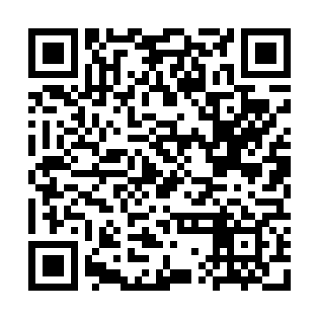 QR code for CWL469
