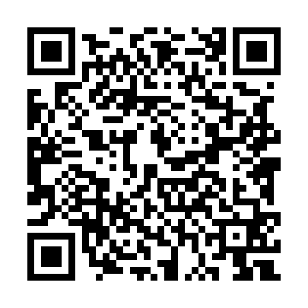 QR code for CWL5600