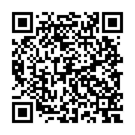 QR code for CWL753