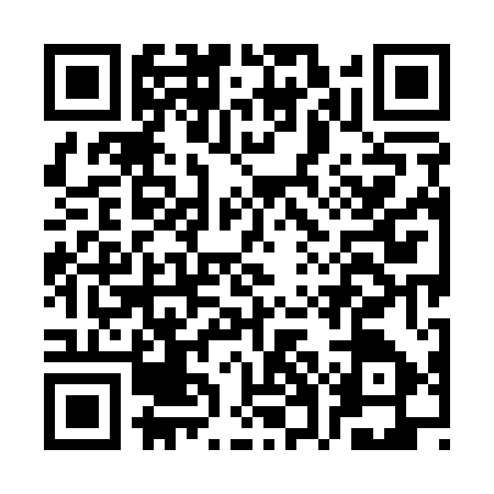 QR code for CWM1578