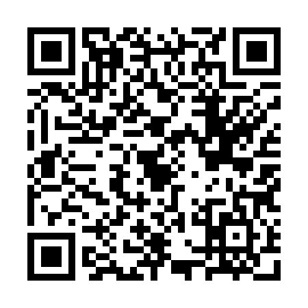 QR code for CWM1853