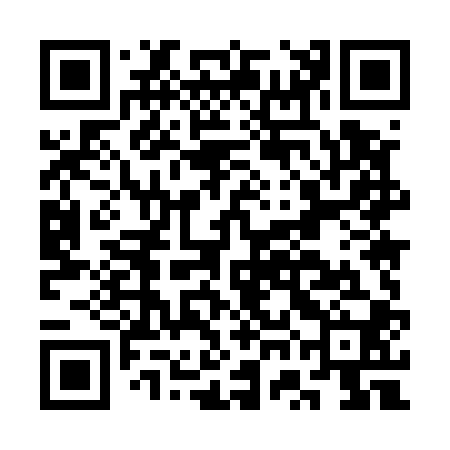 QR code for CWM500