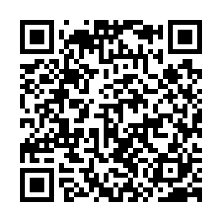 QR code for CWM720
