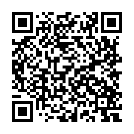 QR code for CWM947