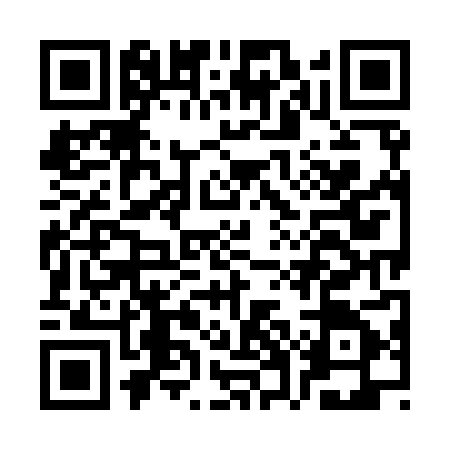 QR code for CWM9852