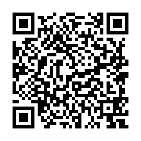 QR code for CWM9982