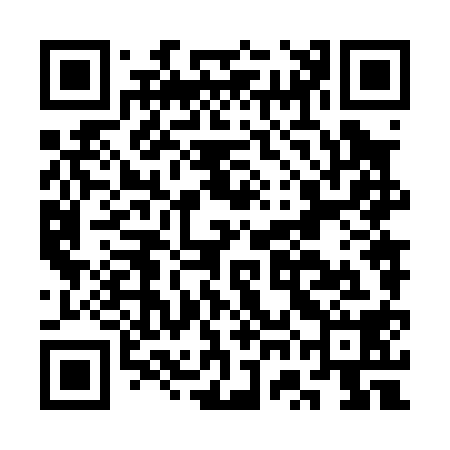 QR code for CWN018