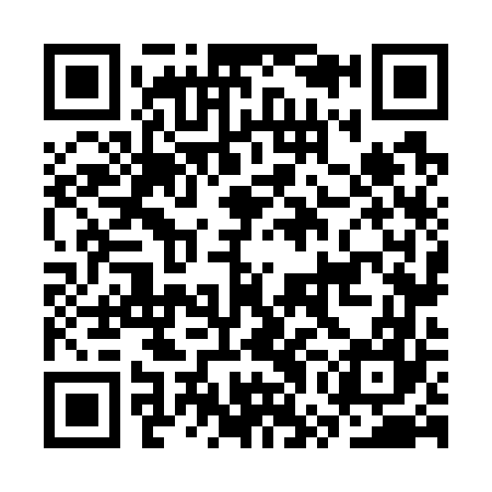 QR code for CWN767