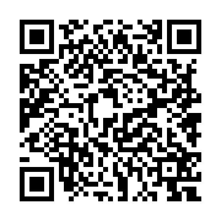 QR code for CWN9269