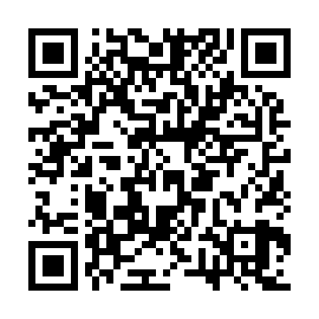 QR code for CWN929