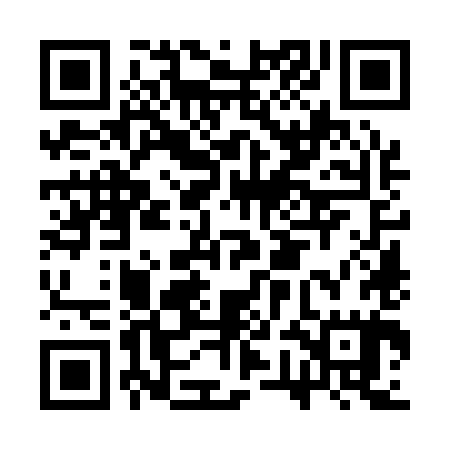 QR code for CWO185