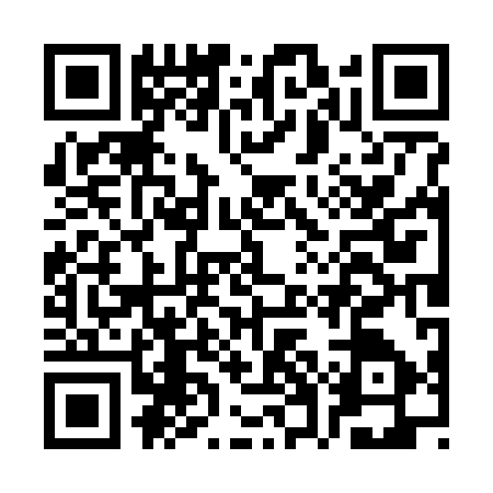 QR code for CWO7979