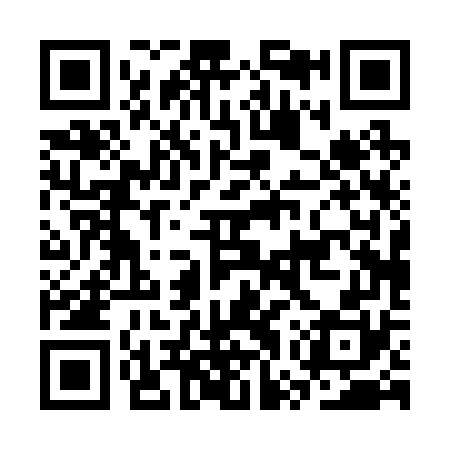 QR code for CWP270
