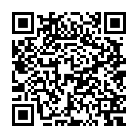 QR code for CWP4226