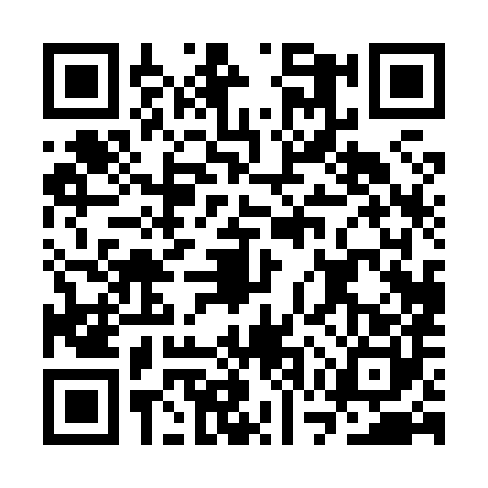 QR code for CWP8806