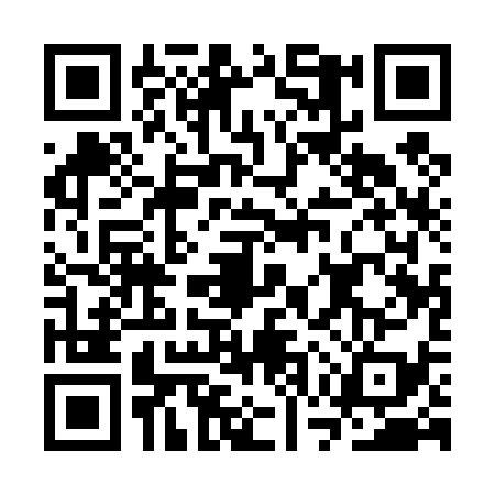 QR code for CWQ4396