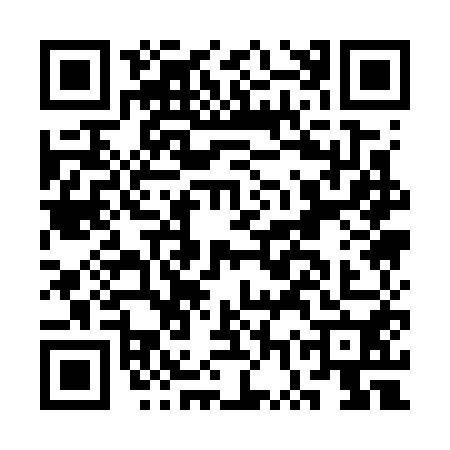 QR code for CWQ7505