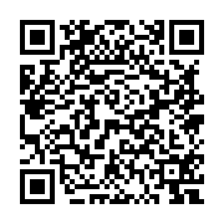 QR code for CWQ8148