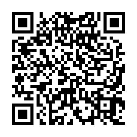 QR code for CWQ8403