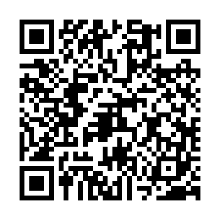 QR code for CWR2639