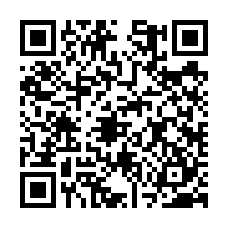 QR code for CWR6245