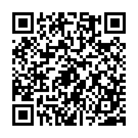 QR code for CWS0465