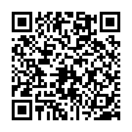 QR code for CWS2396