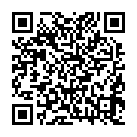 QR code for CWS259