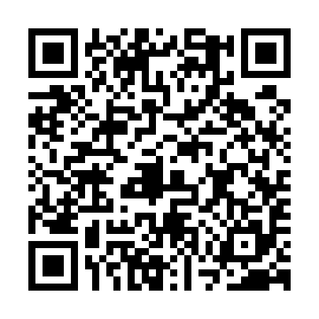 QR code for CWS5956