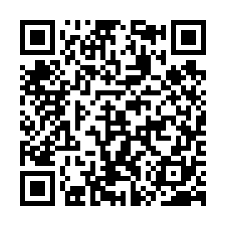 QR code for CWS670