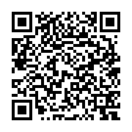 QR code for CWS6720