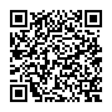QR code for CWS7114