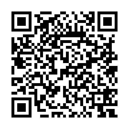 QR code for CWS9288