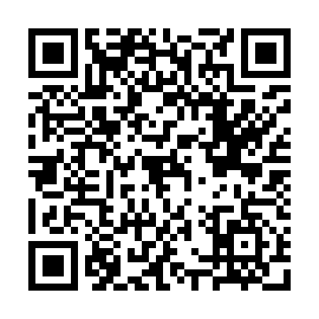 QR code for CWS9575