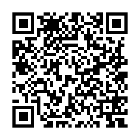 QR code for CWS9684