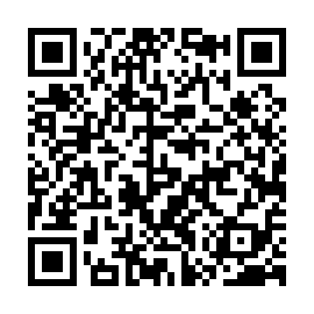 QR code for CWT119