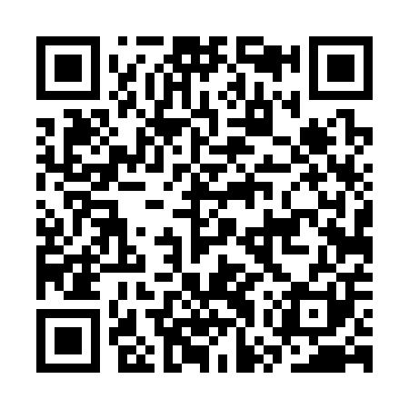 QR code for CWT301