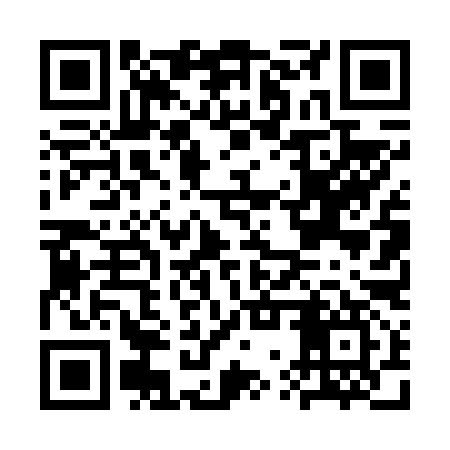 QR code for CWT697