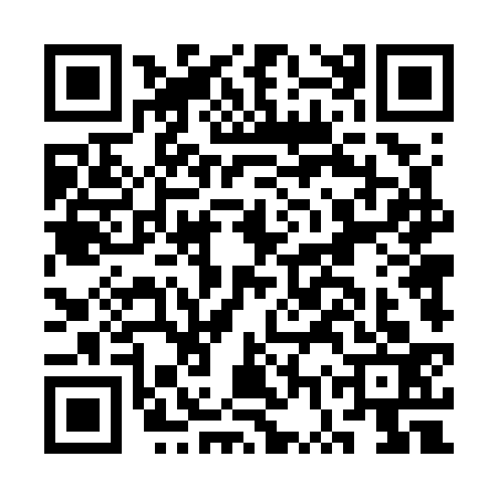 QR code for CWT7332