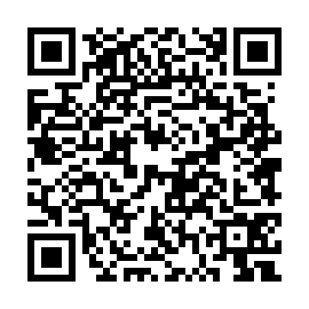 QR code for CWT7749