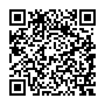 QR code for CWT7910