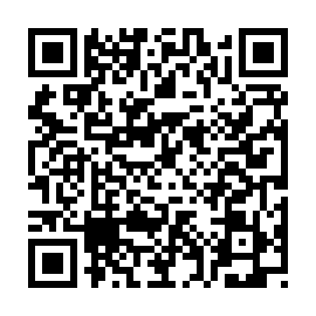 QR code for CWT8595