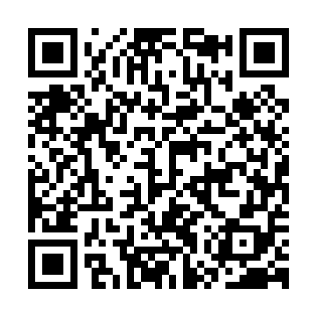 QR code for CWU058